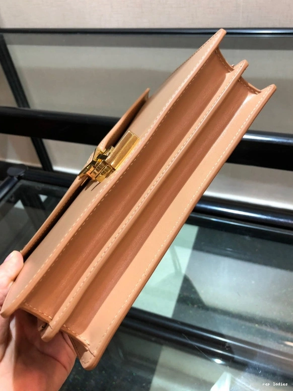 Repladies REP YSL CASSANDRA 1217